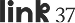 link37_logo